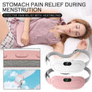 Girls Period Warm Belt Rechargeable | حزام دافئ لفترة الفتيات قابل لإعادة الشحن